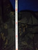 IMG_20201223_153951.jpg