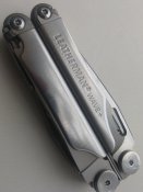 IMG_20201230_100819.jpg