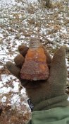 IMG_20201226_151507_1.jpg