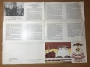 Очерк-путеводитель «Панорама “Сталинградская битва”»