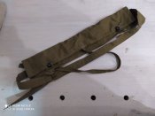 бандольера под обоймы 7.62х54R