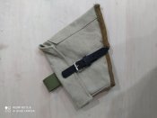 Чехол на топор РККА