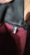 IMG_20201230_131553.jpg