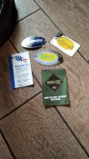IMG_20201230_132633.jpg