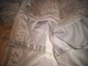 Куртка милитари с подстёжкой. Парка зимняя Euro-parka р.XL (лот №50)
