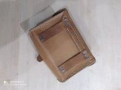 Подсумок СВТ-40