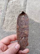 IMG_20201230_124746.jpg