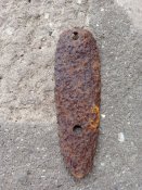 IMG_20201230_124740.jpg