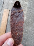 IMG_20201230_124853.jpg