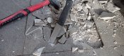 IMG_20201230_140059.jpg