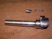 DSCN3714.JPG