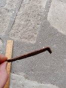 IMG_20201230_124930.jpg