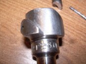 DSCN3717.JPG