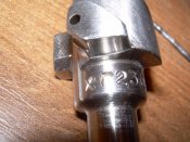 DSCN3718.JPG