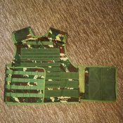 IMG_20201230_135310.jpg