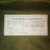 IMG_20201230_135352.jpg