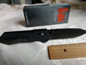 IMG_20201230_103845.jpg