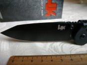 IMG_20201230_103906.jpg