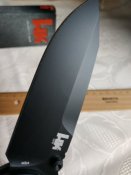 IMG_20201230_103952.jpg