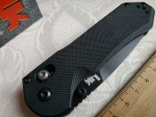 IMG_20201230_104031.jpg