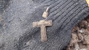 20201230_130437.jpg