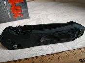 IMG_20201230_104130.jpg