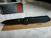 IMG_20201230_104305.jpg
