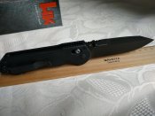 IMG_20201230_104511.jpg