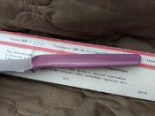 IMG_20201230_143105.jpg