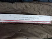 IMG_20201230_142628.jpg