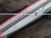 IMG_20201230_142618.jpg