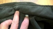 WP_20201230_10_14_03_Pro.jpg