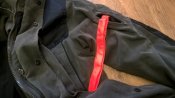 WP_20201230_10_14_37_Pro.jpg