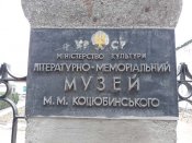 20201220_131758.jpg
