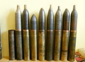 75x350R made in Poland, for field gun 75mm wz.1897 Schneider.jpg