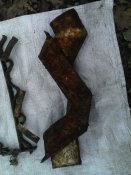 IMG_20201230_133825.jpg