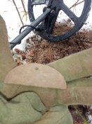 IMG_20201230_115135.jpg