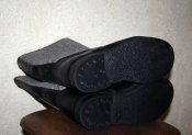 IMG_1242.jpg