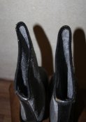 IMG_1245.jpg