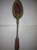 20201230_173610.jpg