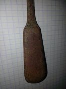 20201230_173620.jpg
