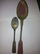 20201230_174410.jpg