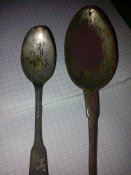 20201230_174435.jpg