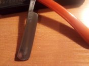 IMG_20201230_142031.jpg