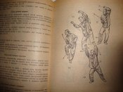 Боевые искусства Шаолиня. Игры пяти зверей