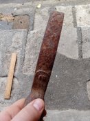 IMG_20201230_084450.jpg