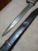 IMG_20201230_160401.jpg