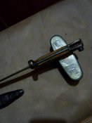 IMG_20201230_160510.jpg