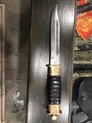 VL42rVF9w40.jpg