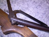 DSCN3783.JPG